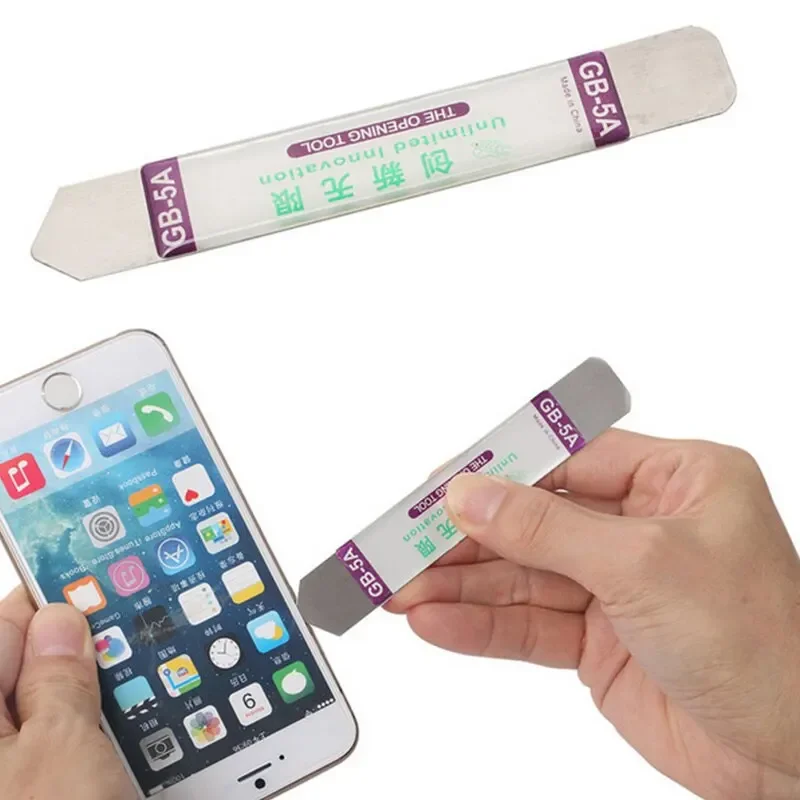 다용도 휴대폰 분해 및 개봉 도구 세트, 전문가용 휴대 - Phone Opening Tool 리뷰 및 가격