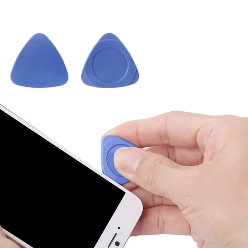 다용도 휴대폰 분해 및 개봉 도구 세트, 전문가용 휴대 - Phone Opening Tool 리뷰 및 가격
