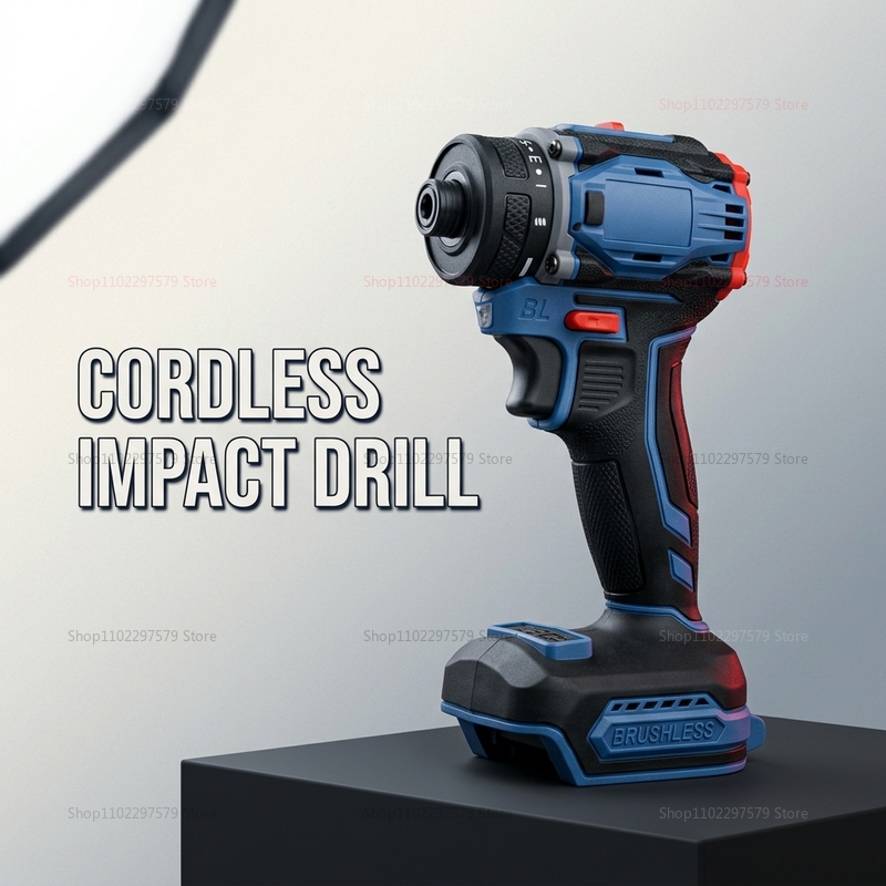 브러시리스 전기 드라이버, 1/4인치, 4000RPM, - Electronics Repair Tools 리뷰 및 가격